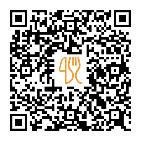 QR-Code zur Speisekarte von Golf Bistro Eschenrod