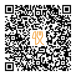 Enlace de código QR al menú de Park-stube Im Park- Nümbrecht