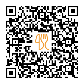QR-Code zur Speisekarte von Fayrouz Snacks