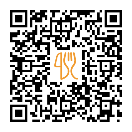 Enlace de código QR al menú de Café Toulouse