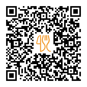QR-Code zur Speisekarte von Soldi Doro