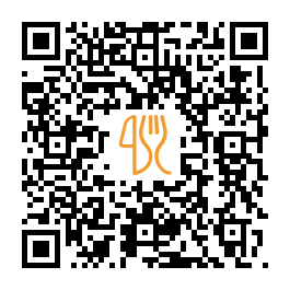 QR-kod till menyn för Hisham's Grill