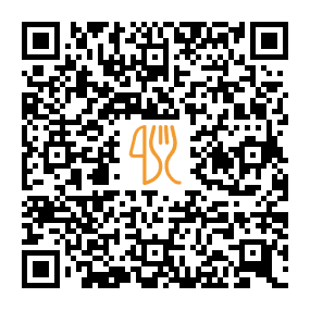QR-Code zur Speisekarte von Pizzeria Donna