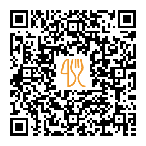 QR-code link para o menu de Mongolei Asiatisches