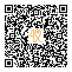 QR-kode-link til menuen på Kebab Amim كباب أمين