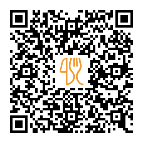 QR-kode-link til menuen på Döner Am Markt