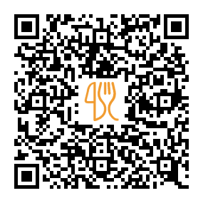 Carte QR de Berlin Döner