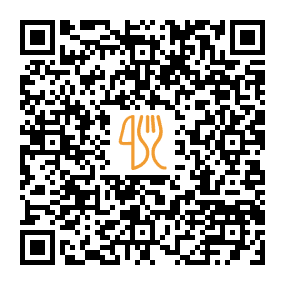 Enlace de código QR al menú de Pizzeria Adria