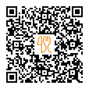 QR-kode-link til menuen på Bayos Grillhaus