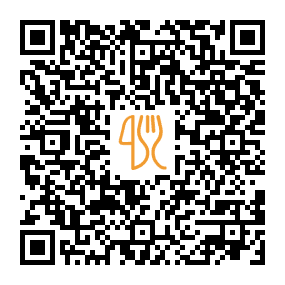 Carte QR de King Pizzeria Kebabhaus