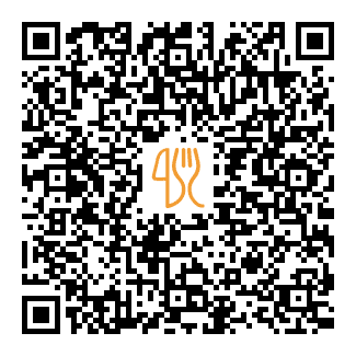 QR-Code zur Speisekarte von Rosbacher DÖner Pizza Haus Rosbach Vor Der Höhe