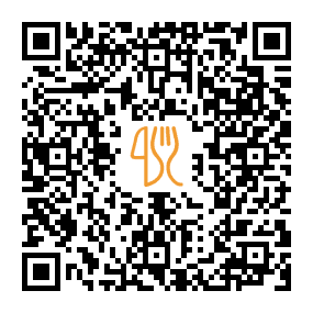 Enlace de código QR al menú de Wirtshaus Kerbholz