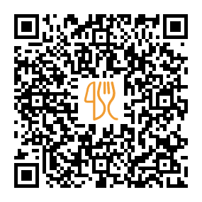 Carte QR de Döner Meister