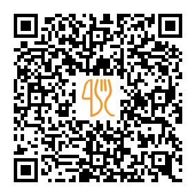 QR-kode-link til menuen på Cafe Bistro Caprici