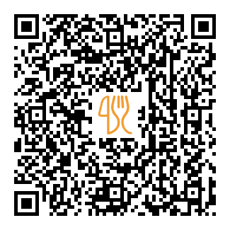 Carte QR de Perla Di Calabria Ludwigshafen Am Rhein