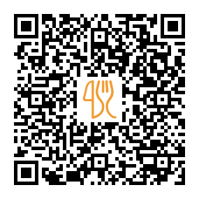 QR-Code zur Speisekarte von Gaststätte Zeltgarten