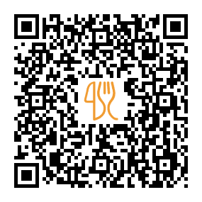 QR-kode-link til menuen på Honnefer Grill Bad Honnef