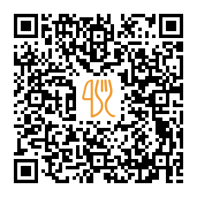 Enlace de código QR al menú de Grill Eck