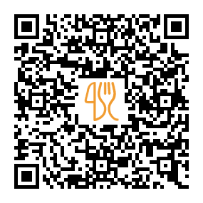 Link con codice QR al menu di Quick Döner