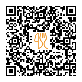 QR-kode-link til menuen på M. C. DÖner