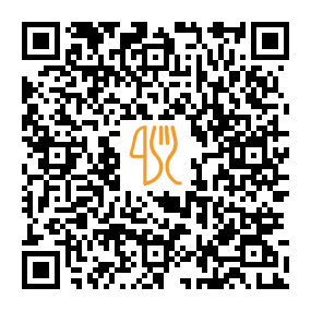 Enlace de código QR al menú de Cenk's Döner Pizza