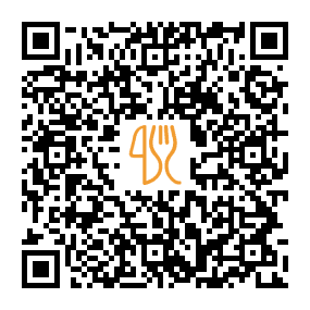 Carte QR de Pizza Ramirez