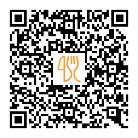Carte QR de Pizza Buona