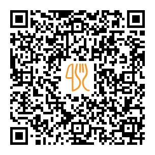 Enlace de código QR al menú de Tiamo Steinbeck Recke Restaurant Bar Pizza, Pasta, Burger Mehr