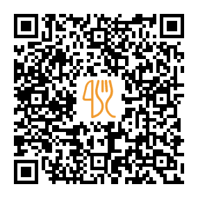 Carte QR de Xxl Burgerland