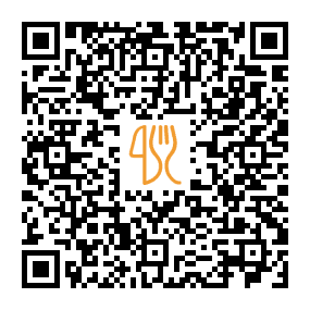 Enlace de código QR al menú de Claudio's Pizzeria