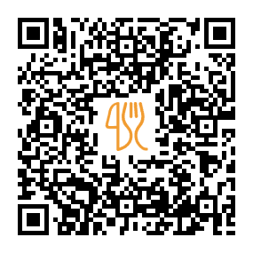 Enlace de código QR al menú de La Casa De Pizza