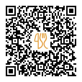 Enlace de código QR al menú de Foodi.de Gmbh