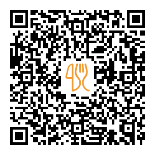 Carte QR de Gaststätte Zum Candelaber