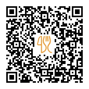QR-Code zur Speisekarte von Aloha Bistro