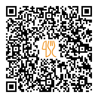 QR-Code zur Speisekarte von El Dorado Ist Jetzt SchÜtzenheim Apfeltrach