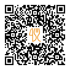 QR-Code zur Speisekarte von Hermann Barten