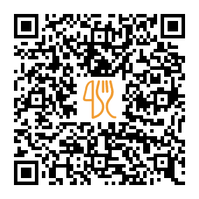 QR-Code zur Speisekarte von Gasthaus Meyer