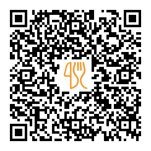QR-Code zur Speisekarte von Zaubertrank Individuelle Obstverarbeitung Mosterei