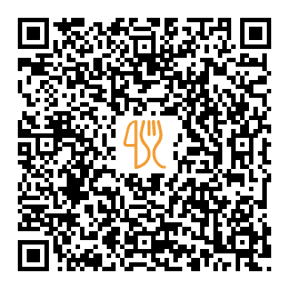 QR-Code zur Speisekarte von Hopfenschlingel Gmbh Hausbrauerei Gaststättenbetrieb