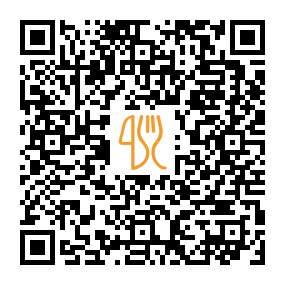 QR-Code zur Speisekarte von Gasthaus Weber