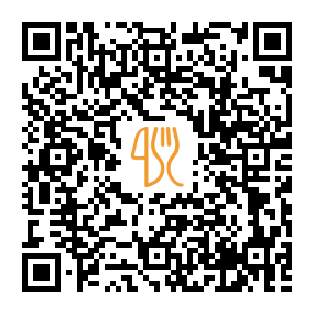 QR-Code zur Speisekarte von Surprise