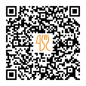 QR-Code zur Speisekarte von Prime Restaurant Bar