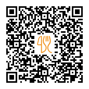 QR-Code zur Speisekarte von Waltraud Regler