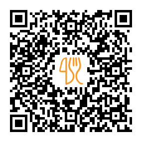 QR-Code zur Speisekarte von Drees Gaststätten Ohg