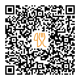 QR-Code zur Speisekarte von Frühstückseck Gaststätten, Restaurants