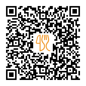 QR-Code zur Speisekarte von Ninetynine Frühstück