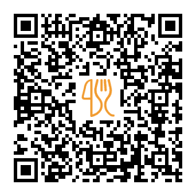 QR-Code zur Speisekarte von Olta Fish House