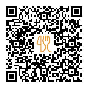 QR-Code zur Speisekarte von Eat Happy