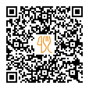 QR-Code zur Speisekarte von Zum Alten Sachsen