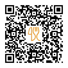 QR-Code zur Speisekarte von Spudz